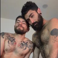 Foto del avatar de Drogamma