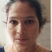 Hot_sundri83838 Profilový obrázek