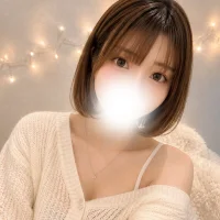 Gambar Profil Mizuki_