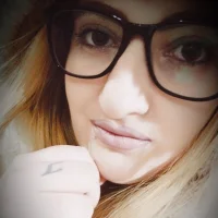 ErikaJason10's Profile Pic