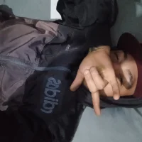 narcksees