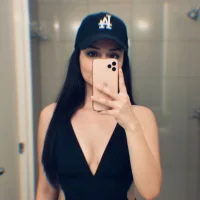 harmonny10 Adlı Modelin Avatarı