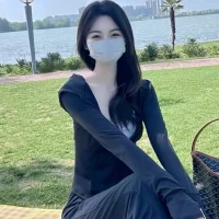 Naixue-520의 프로필 사진