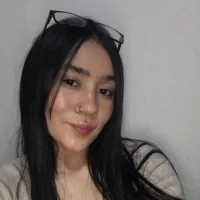 michellejensenx's Profile Pic