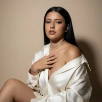 Jazmin_sweet1's Profile Pic