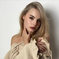 TeodoraBinney