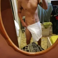 arrechito36's Profile Pic