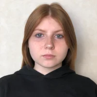 CoralineChei's Profile Pic