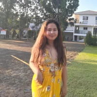 รูปโปรไฟล์ของ Urhotcutie88