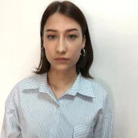 SibilaMaIro's Profile Pic