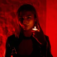 madame_ibby Avatarfoto