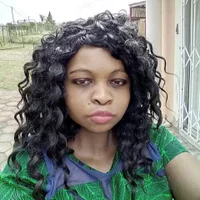 Foto del avatar de Sweet_Lina_SA