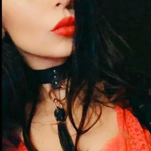 Serena_4you profile photo