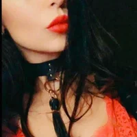 صورة أفاتار Serena_4you