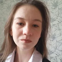 LoraBardy's Profile Pic