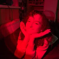 Imagem de avatar de Dreamspark05