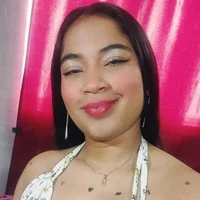 AshleySmith15's Avatar Pic