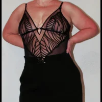 zelenamike's Profile Pic