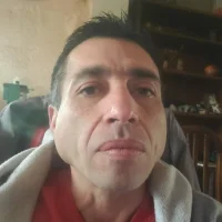 Sushidj's Avatar Pic
