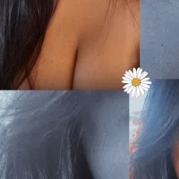 Foto do avatar de Tais36
