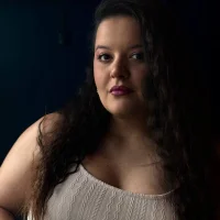 69NightSiren69's Profile Pic