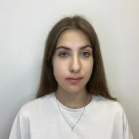 JessicaDavisy's Profile Pic