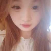 KeKe-999's Profile Pic