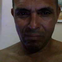 Alex011277's Profile Pic