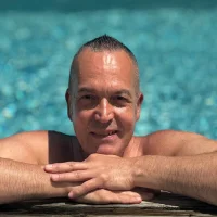 Serfal1968 Gambar Avatar