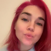 Kultklasssic Immagine Avatar