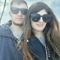 GoldenPairXs profilbillede