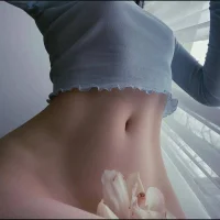 Gambar Profil Chamo_Mile1