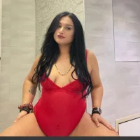 Photo de profil de Nicolagrande