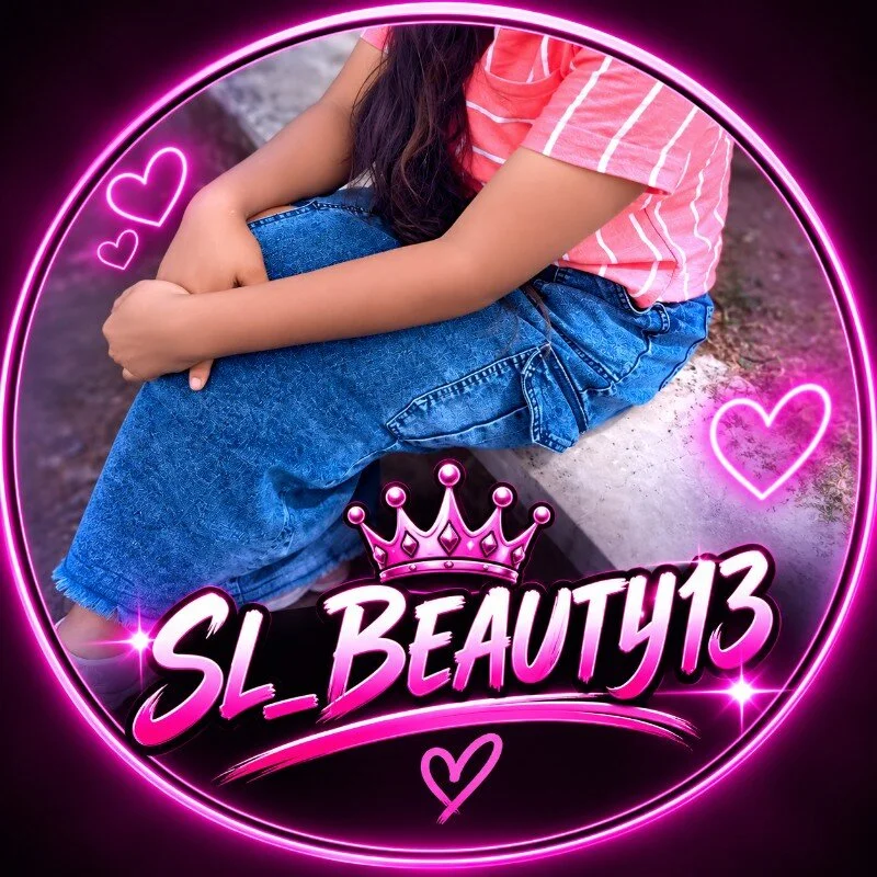 Sl_beauty13 profile photo