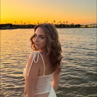 camlinadomi의 프로필 사진