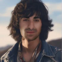 cdnaz52n Profiilikuva