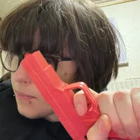 cuteemo's Profile Pic