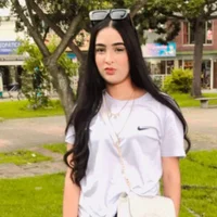 Gambar Profil Trace_valdiri