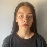 PrimLato's Profile Pic