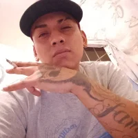 MecoBOY15's Avatar Pic