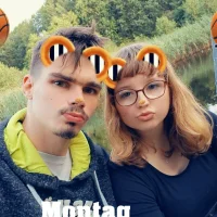 PS0865's Profile Pic