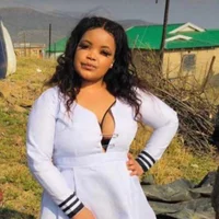 Babybelly's Profile Pic