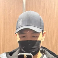 Xiaoshin