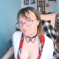 Foto de perfil de jennalee