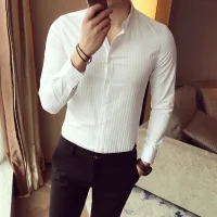 Your_boy_is_good's Avatar Pic