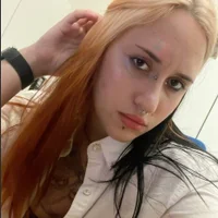 Фото профіля CherryPoison