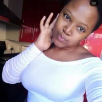 leseeelie's Avatar Pic