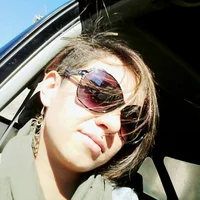 Zdjęcie profilowe modela Quinn_Gio