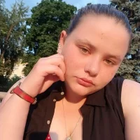 StellaSiren's Profile Pic