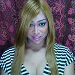 WeDoSuckAndFuck's profielfoto